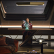 Image for article titled Star Trek: Discovery Heads Out Into the Black to Find a Startling New Crewmate